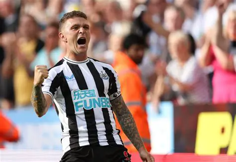 Newcastle United face au SL Benfica : Analyse d'une Confrontation Potentielle et Enjeux Européens