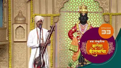 न्यूकॅसल: उत्तर इंग्लंडचा चमचमता हिरा आणि ऐतिहासिक वारसा