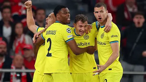 The Enduring European Clash: A Deep Dive into Newcastle United vs. SL Benfica