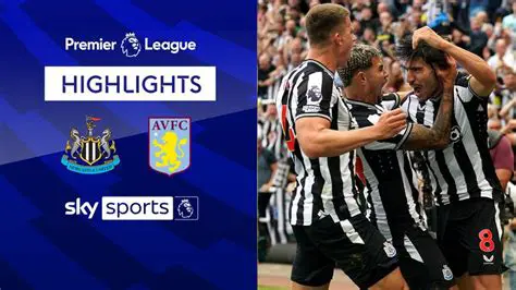 ニューカッスル 対 ベンフィカ：熱戦の軌跡と激闘の記録