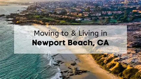 Detailed 15-Day Forecast for Newport Beach, CA: Plan Your Beach Getaway