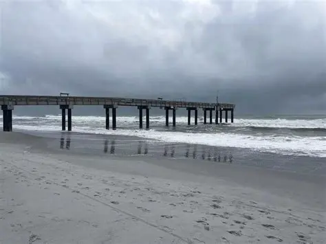 Unveiling Newport Beach October Weather: Your Ultimate Autumn Guide