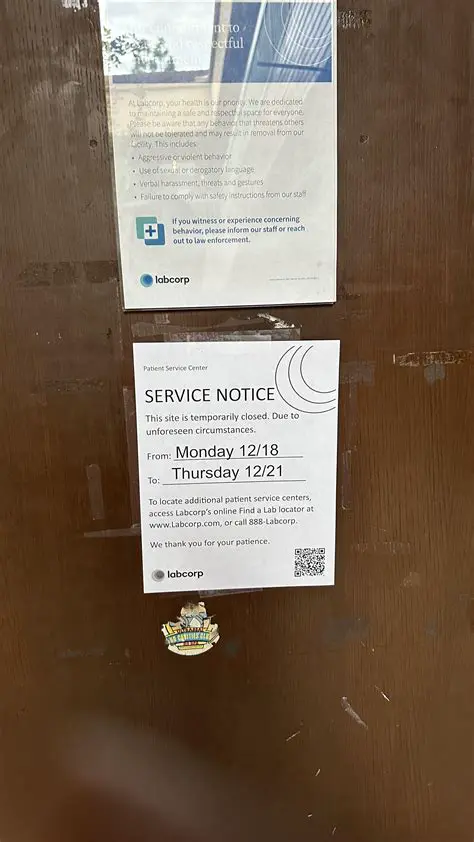 Navigating the Latest in Newport News: Your Essential Guide to Local Happenings