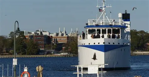 The Enduring Legacy of the Newport News Newspaper: A Vital Chronicle of the Virginia Peninsula