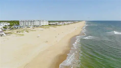 Navigating the Journey: Newport News, VA to Virginia Beach, VA