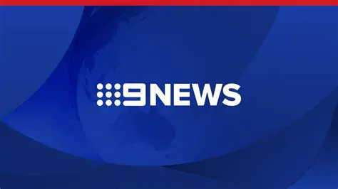 News 9: Unveiling the Latest Headlines and In-Depth Analysis