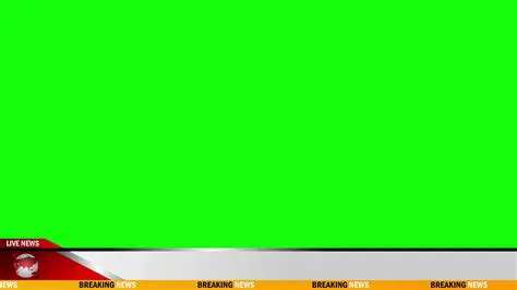 News Background PNG HD 4K: Elevate Your Visuals with Stunning Resolution
