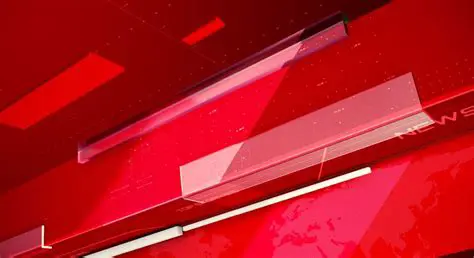 Unlocking Visual Impact: The Ultimate Guide to News Background Video No Copyright