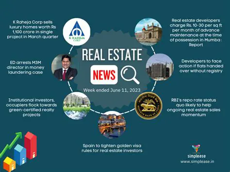 News India Live: Breaking Developments and Real-Time Updates Across the Nation