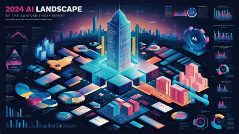 News Now Asia: Unpacking the Region's Dynamic Information Landscape