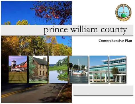 Breaking News in Prince William County, VA: Stay Updated on Local Events and Developments