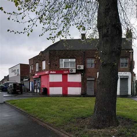 Finding a Newsagent Near Milton: Your Guide to Local News and Essentials