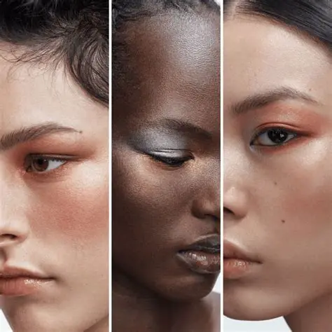 Newscovid19: Latest Updates, Trends, and Expert Analysis on the Pandemic's Evolving Landscape