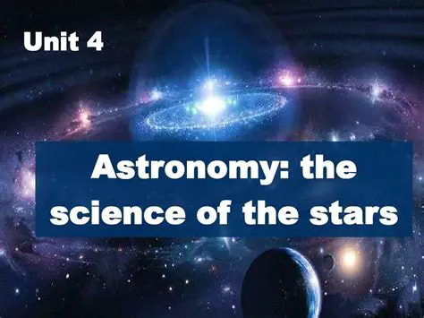 Nienke Beintema: A Stellar Career Blending Astronomy and Science Communication