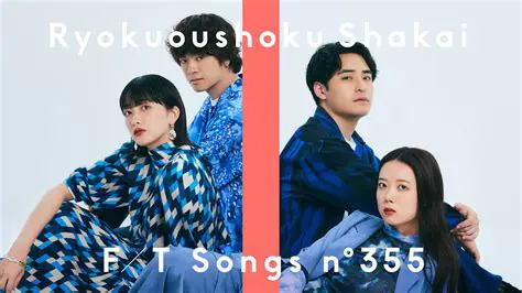 日本の有名人：その影響力と社会への貢献