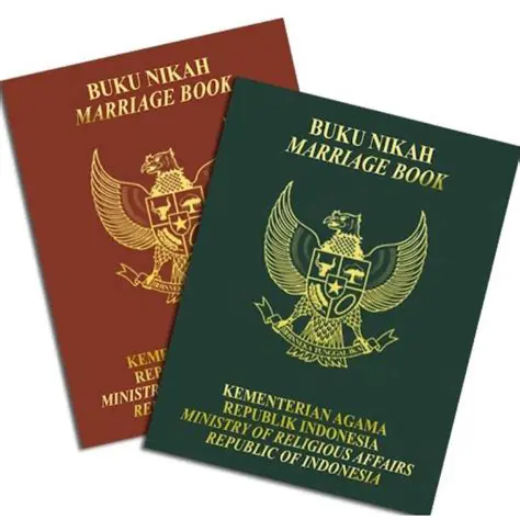 Nikah Hanya Boleh Dilakukan dengan Cara Sah