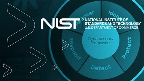 Unlocking Robust Defenses: A Deep Dive into the NIST Kubernetes Security Guide