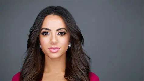 NJ News 12: Your Premier Source for Hyper-Local New Jersey Coverage