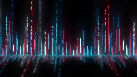 Royalty-Free Beats: The Ultimate Guide to No Copyright Video Music Backgrounds