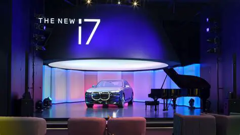 Unveiling the 