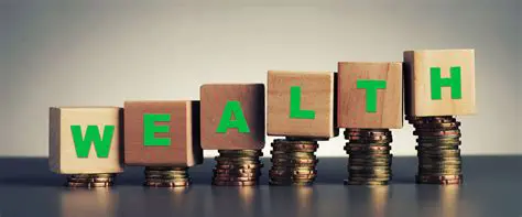 Noah Laurent Plus Investing: Navigating the Future of Wealth Creation