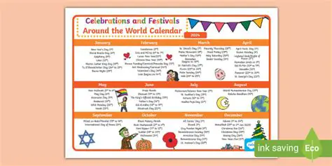Norfolk Daily News: Your Guide to This Week's Vibrant Community Celebrations
