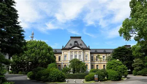 農林水産省の最新動向：日本の食と農業の未来を拓く戦略