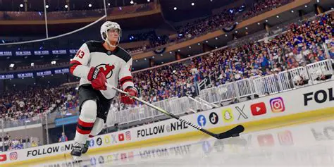 NY Islanders: A Deep Dive into the Iconic Hockey Franchise