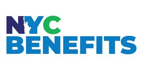 NYC HRA News: Latest Updates on Services, Benefits, and Community Impact