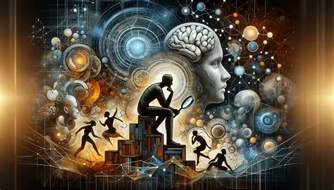 Oberita SCGMN TVSC: Decoding the Complexities and Exploring its Significance