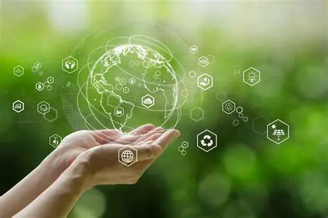 OCBC News Singapore: Navigating Growth, Digital Transformation, and Sustainability in a Dynamic Market