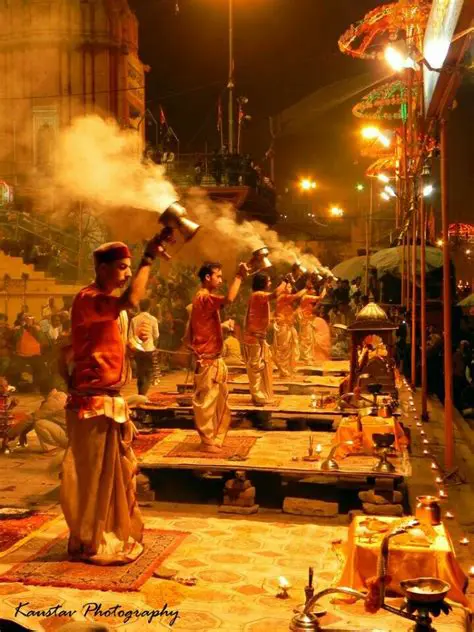Occasionally Meaning in Indonesia: Exploring Arti and Usage