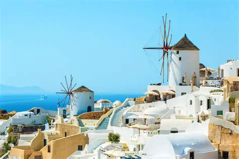 Ochannel Jalan-Jalan: Explore Serene Escapes with Scalamisc and Mbak Ika