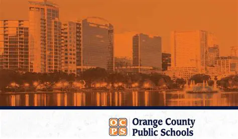 Unlocking Educational Excellence: A Deep Dive into OCPS SISC TV's Impact