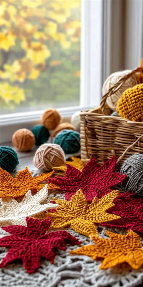 October in Rome: Your Essential Guide to Celsius Temperatures and Autumnal Charm