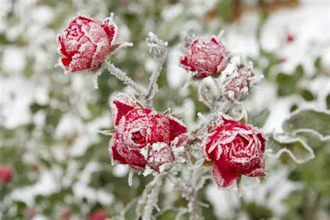 Odwilż: Powrót Ciepła po Zimie Zimnej Wojny - Przyczyny, Skutki i Znaczenie