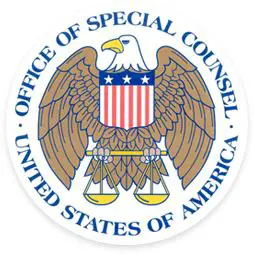 Unpacking the OSC: Your Guide to the Office of Special Counsel's Crucial Role