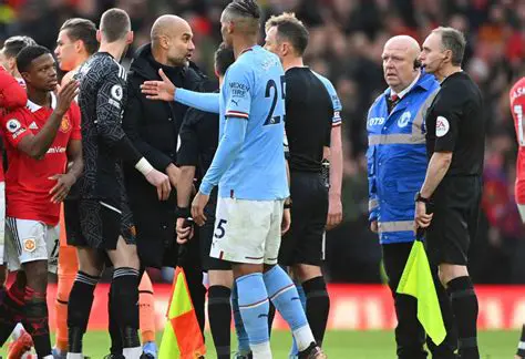 Офсайд: Ережелер, тактика және футболдағы стратегия