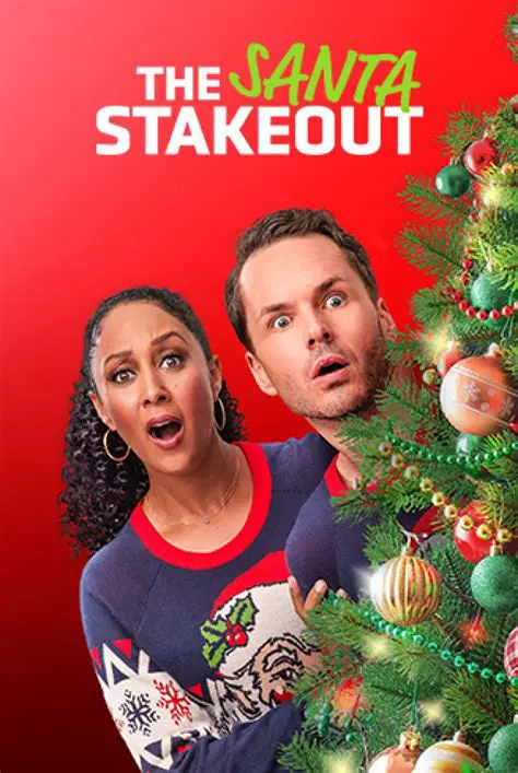 OIS Jason Sckelce 002639SC: A Hallmark Movie Mom's Inspiring Journey and Impact