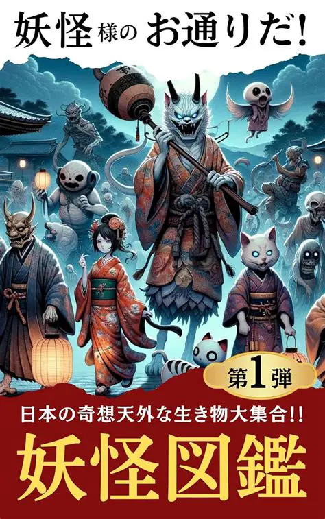 奥沢で発生した火事：地域を揺るがした炎の記憶と未来への教訓