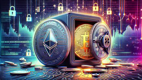 OKX News Unpacked: Navigating Crypto Discourse and Security on Facebook Amidst SCMINORSC Discussions