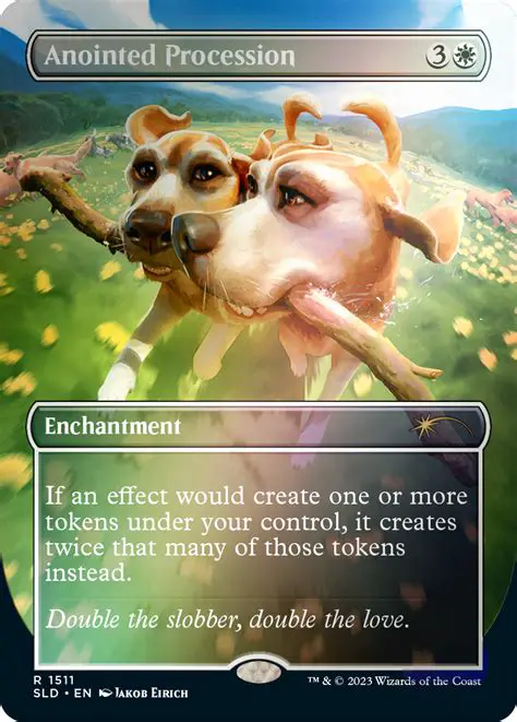 Omen Scins: The Secret Ingredient Behind El Charly's Legendary Hot Dogs