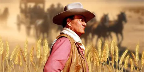 Omotogp 25: A Scoop-Filled Career Retrospective