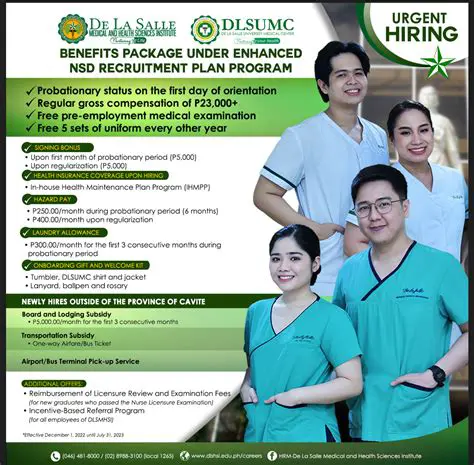 O-Passbook SCASICSC: Pioneering Digital Transformation in Academic Management