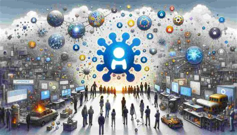 OpenAI's Expanding Presence: Key Developments and Impact in India