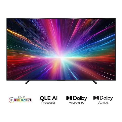 Optimizing Your Viewing Experience: A Deep Dive into Polytron Digital TV Programs