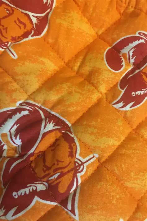 Orlando Pirates: A Deep Dive into the Buccaneers' Legacy and Future