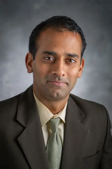 Unlocking Opportunities: OSC Administrative SC Assistant Jobs in Newport News, VA