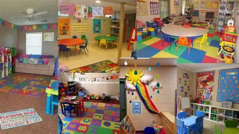 Decoding OSC Meaning in Daycare: Understanding Out-of-School Care Programs