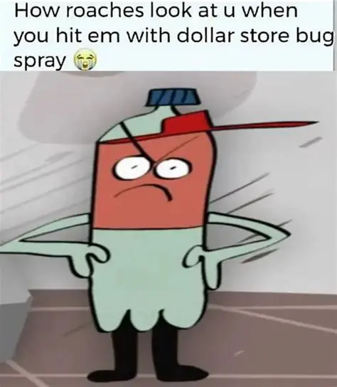 Decoding the Humor: Exploring the World of OSC Memes